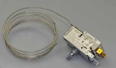 Thermostat, Philips Kühl- & Gefrierschrank