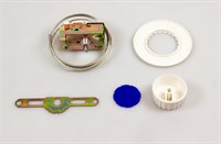 Service Thermostat, universal Kühl- & Gefrierschrank (Abtauen)