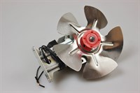 Querstromlüfter, universal Industrie Kühl- & Gefrierschrank