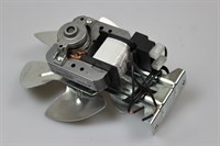 Querstromlüfter, universal Industrie Kühl- & Gefrierschrank