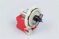 Laugenpumpe, universal Waschmaschine (Magnetpumpe)