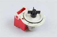 Laugenpumpe, universal Waschmaschine (Magnetpumpe)
