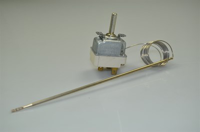 Backofenthermostat, Voss Herd & Backofen