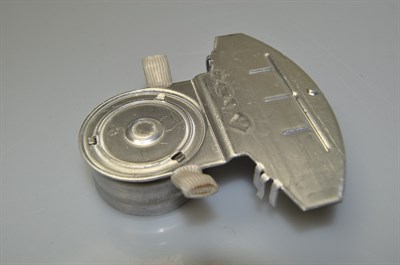 Thermostat Halter für Heizzone, universal Herd & Backofen