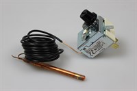 Sicherheitsthermostat, universal Industriespülmaschine