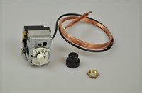 Sicherheitsthermostat, universal Industriespülmaschine