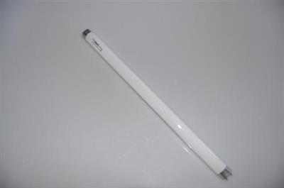 Lampe, Blomberg Dunstabzugshaube - 220V/15W (Leuchtröhre)