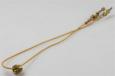 Gasherd Thermoelement, Juno Herd & Backofen - 500 mm