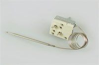 Thermostat, Husqvarna-Electrolux Herd & Backofen