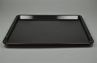 Backblech, Rex-Electrolux Herd & Backofen - 22 mm x 466 mm x 385 mm 