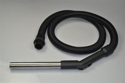 Staubsaugerschlauch, Vax Staubsauger