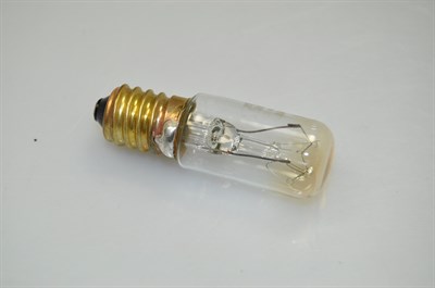Lampe, universal Industrie Kühl- & Gefrierschrank - 220V/6W