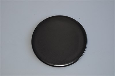 Gasherd Brennerdeckel, Voss Herd & Backofen - 55 mm
