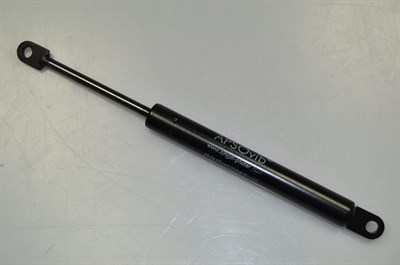 Gasdruckfeder für Hängeschrank, Voss Mikrowelle - 230 mm (1 Stck)