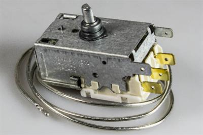 Thermostat, Atag Kühl- & Gefrierschrank