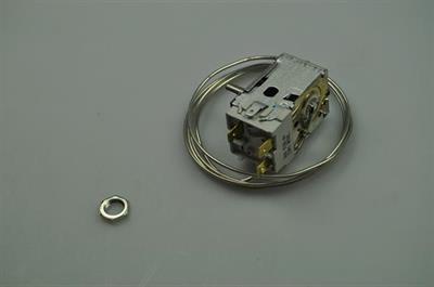 Thermostat, Whirlpool Kühl- & Gefrierschrank