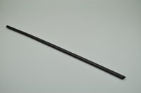 Dichtung, Privileg Geschirrspüler (untere Leiste)