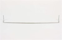 Flaschenhalter, Smeg Kühl- & Gefrierschrank