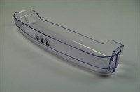 Mittlere Türablage, Whirlpool Kühl- & Gefrierschrank