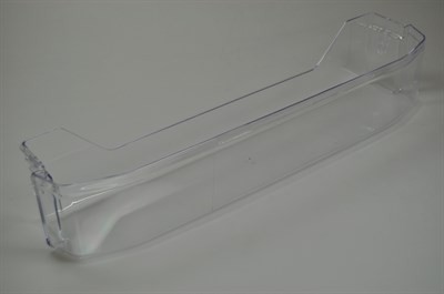 Flaschenablage in der Tür, Bauknecht Kühl- & Gefrierschrank (unten)