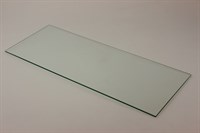 Glasplatte, Bauknecht Kühl- & Gefrierschrank