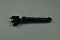 Stoßdämpfer, Constructa Waschmaschine - 120N