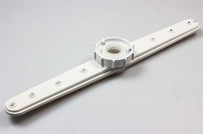 Sprüharm, Prima Geschirrspüler - Kunststoff (oben)