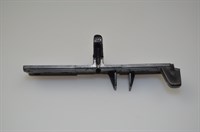 Schalter, Ikea Dunstabzugshaube (an/aus)