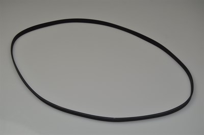 Riemen, SERVICE 7000 Waschmaschine - 1238-1239/5PJE