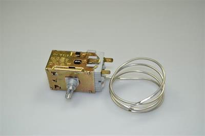 Thermostat, Whirlpool Kühl- & Gefrierschrank