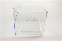 Gefrierschublade, Faure Kühl- & Gefrierschrank (unten)