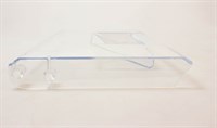 Gefrierfachklappe, Smeg Kühl- & Gefrierschrank (Oben)