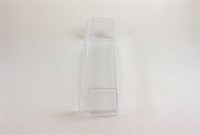 Flaschenablage in der Tür, Whirlpool Kühl- & Gefrierschrank (unten)