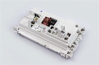 Display, Whirlpool Waschmaschine (Programm-Steuerungsplatine)