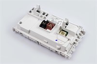 Display, Whirlpool Waschmaschine (Programm-Steuerungsplatine)
