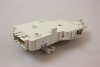 Türschloss, Balay Waschmaschine - Weiß