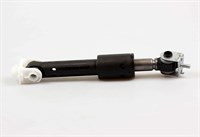 Stoßdämpfer, Bauknecht Waschmaschine