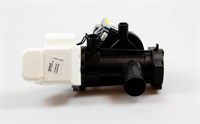 Laugenpumpe, Maytag Waschmaschine