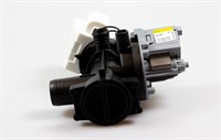 Laugenpumpe, Maytag Waschmaschine