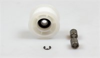 Spannrolle, Maytag Wäschetrockner