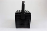 Besteckkorb, AEG Geschirrspüler - 145 mm x 235 mm x 140 mm