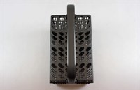 Besteckkorb, AEG Geschirrspüler - 145 mm x 235 mm x 140 mm