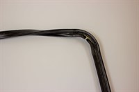 Dichtung an Tür, Hotpoint-Ariston Herd & Backofen - 445 mm