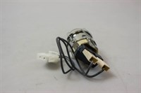Lampe, Privileg Herd & Backofen (Komplett)