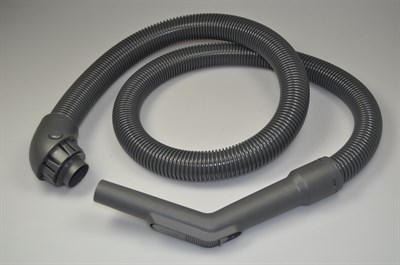 Staubsaugerschlauch, Philips Staubsauger