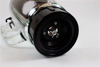 Glasbehälter, Wilfa Standmixer - XPLODE VITAL (komplett)