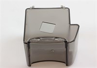 Behälter für Kaffeemühle, Wilfa Küchengeräte