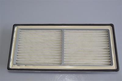 Luftfilter, Bionaire Luftreiniger/-entfeuchter (HEPA filter)