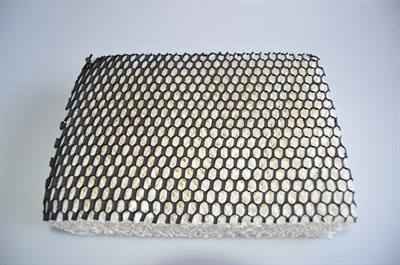 Saugfilter, Bionaire Luftreiniger/-entfeuchter (1 Stck)