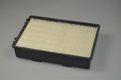 Luftfilter, Bionaire Luftreiniger/-entfeuchter (HEPA filter)